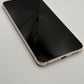 Samsung Galaxy S22+ 5G 128GB Pink Gold Unlocked Good Condition One Ui 8.0