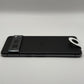 Google Pixel 8 Pro 256GB 5G Obsidian Color Unlocked Opened Never Used Warranty