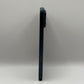 Apple Iphone 17 Pro Max 1TB Deep Blue Opened Never Used Warranty Unlocked