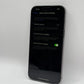 Apple Iphone 14 Pro Max 5G 128GB Purple Good Condition Unlocked 86% Battery