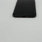 Apple iPhone 8 256GB Grey Used Condition Unlocked Faulty Mute Button