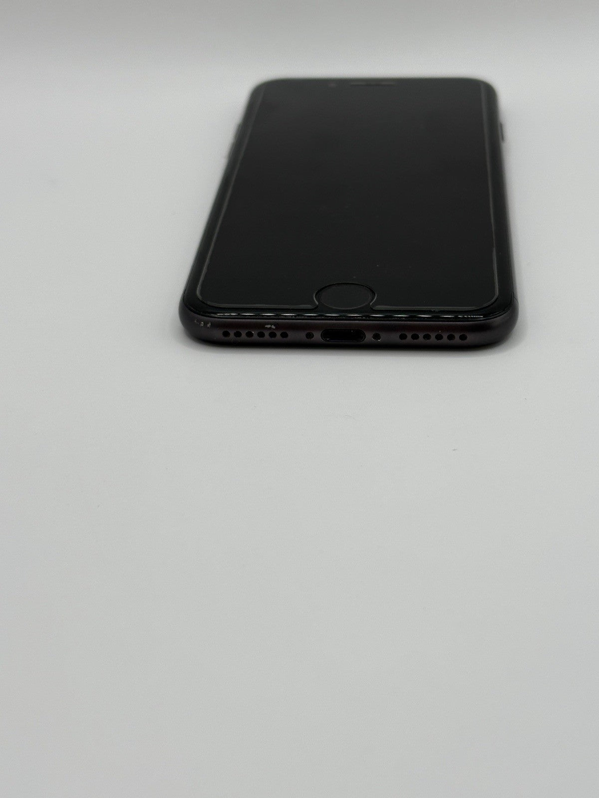 Apple iPhone 8 256GB Grey Used Condition Unlocked Faulty Mute Button
