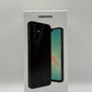 Samsung Galaxy A26 5G 256GB Black Unlocked Brand New Sealed Warranty
