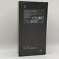 Samsung Galaxy S26 Plus AI 5G 512GB Violet Unlocked brand New Sealed Warranty