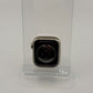 Apple Watch Series 8 41mm GPS + Cellular Starlight Good Condition Boxed
