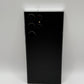Samsung Galaxy S22 Ultra 5G 128GB Phantom Black Lcd Blob Unlocked