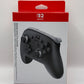 Nintendo Switch 2 Pro Controller For Nintendo Switch 2 Opened Never Used