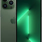 Apple Iphone 13 Pro Max 5G 128GB Alpine Green Unlocked Excellent Condition