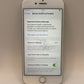 Apple iPhone 8 64GB White Unlocked Cracked Screen