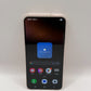 Samsung Galaxy S22+ 5G 128GB Pink Gold Unlocked Good Condition One Ui 8.0