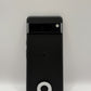 Google Pixel 8 Pro 256GB 5G Obsidian Color Unlocked Opened Never Used Warranty