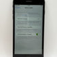 Apple iPhone 8 Plus Black 64GB Unlocked Faulty Earpiece