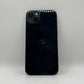 Apple iPhone 14 Plus 5G 128GB Black Unlocked Good Condition Warranty
