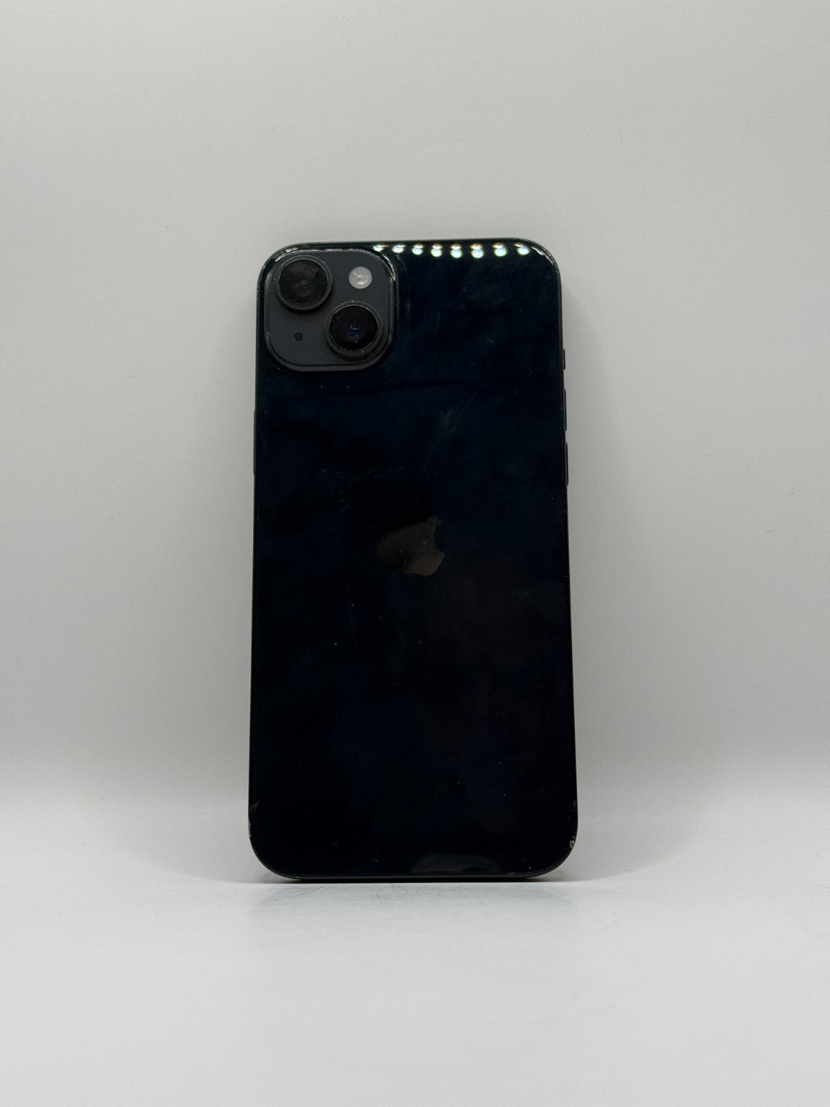 Apple iPhone 14 Plus 5G 128GB Black Unlocked Good Condition Warranty