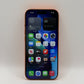 Apple Iphone 17 Pro 256GB 5G AI Cosmic Orange 5G Excellent Warranty Unlocked