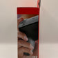 Nintendo Switch 2 Pro Controller For Nintendo Switch 2 Opened Never Used