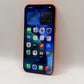 Apple Iphone 17 Pro Max 256GB Cosmic Orange 5G Excellent Warranty Unlocked
