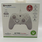 GameSir G7 Pro Controller for Xbox Wired, PC & Mobile Wireless UK Stock - White