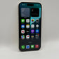 Apple Iphone 15 128GB Yellow Unlocked Excellent Condition 86% Battery Warranty