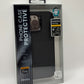 Benks ArmorPro Montage Black Iphone 16 Pro Max With Camera Control Magnetic