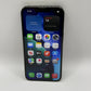 Apple Iphone 13 Pro 128GB Graphite Unlocked Used Condition No Face ID