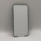 Apple Iphone 16e 128GB 5G Black 100% Battery Unlocked Warranty Opened Never Used