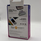 Statik Snap N Charge Compact 3.200Mah Magnetic Power Bank Opened Never Used