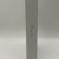 Apple iPhone 17 Pro 512GB Silver 5G AI Brand New Sealed 6.3" Unlocked Warranty