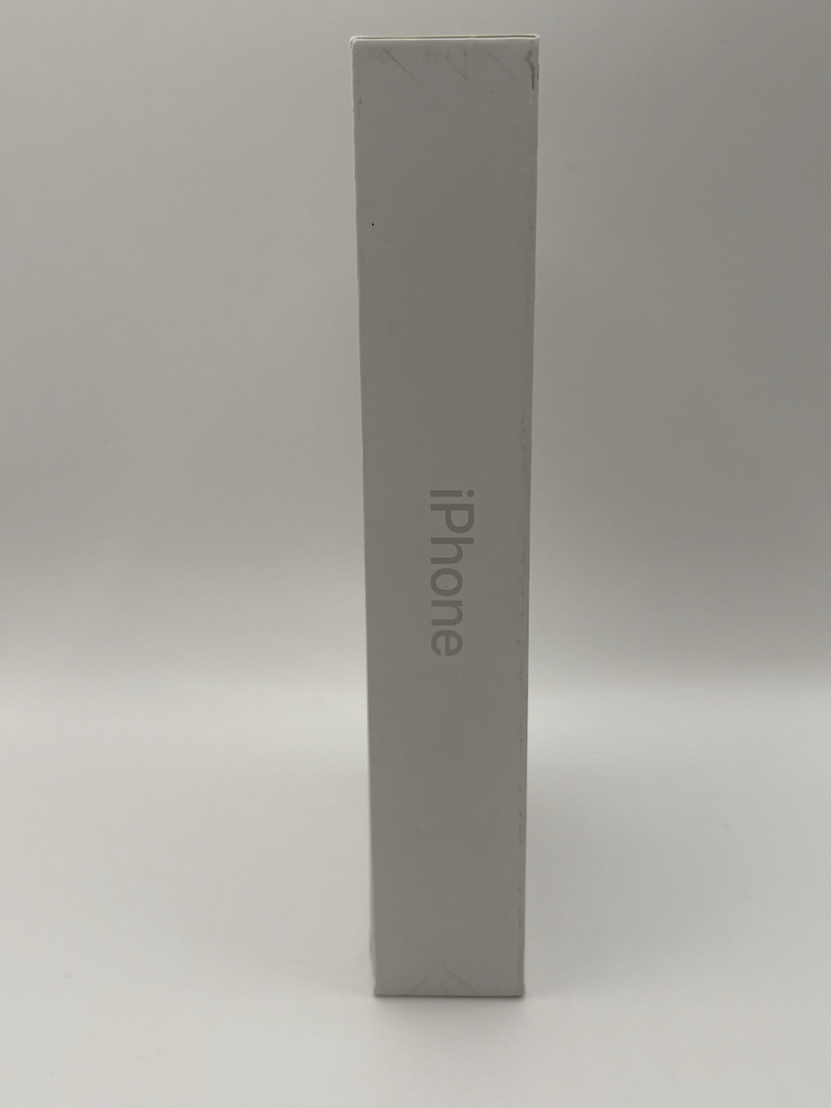 Apple iPhone 17 Pro 512GB Silver 5G AI Brand New Sealed 6.3" Unlocked Warranty