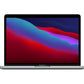 Apple MacBook Pro M1 13.3" 2020 256GB SSD 8GB Ram Boxed Warranty Excellent