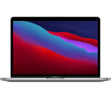 Apple MacBook Pro M1 13.3" 2020 256GB SSD 8GB Ram Boxed Warranty Excellent
