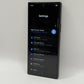 Samsung Galaxy Z Fold 7 256GB Jet Black Excellent Condition Warranty Unlocked