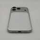 Apple Iphone 17 Pro 256GB Silver Unlocked Excellent Condition Warranty