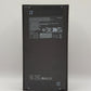 Samsung Galaxy S26 Plus AI 5G 512GB Violet Unlocked brand New Sealed Warranty