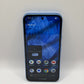 Google Pixel 8a 128GB 5G AI Bay Colour Unlocked Excellent Condition