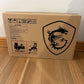 MSI Summit E16 AI laptop Intel Ultra 7, RTX4060 32GB RAM 2TB SSD Brand New