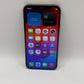Apple Iphone 12 Pro 256GB 5G Graphite Unlocked Used Condition Boxed