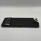 Google Pixel 8 Pro 128GB 5G Obsidian Color Unlocked Opened Never Used Warranty