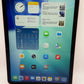 Apple Ipad Air 4th Generation Rose Gold 64GB WiFi Unlocked Very Good Condition