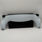 Sony PlayStation PS Portal Remote Player White For PS5 Wifi Very Good Condition
