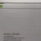 Apple Macbook Neo 512GB 13-inch Laptop Silver A18 Pro chip 2026 Brand New Sealed
