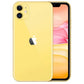 Apple iPhone 11 64GB 128GB All Colours Unlocked Very Good Condition