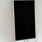 Apple iPhone 8 64GB Rose Gold Cracked Fully Working Unlocked