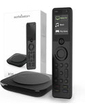 SofaBaton Update X1S Universal Remote Control with Hub and App All-in-One
