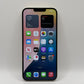 Apple Iphone 14 Plus 5G 128GB White Unlocked Good Condition Warranty
