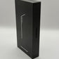 Samsung Galaxy S25 Edge 512GB AI Titanium Jetblack Unlocked Brand New Sealed