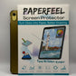 Apple Ipad 10th Generation 64GB Wi-Fi 10.9in Yellow Excellent Condition