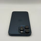 Apple Iphone 15 Pro Max Blue Titanium 256GB Very Good Condition Unlocked
