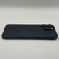 Apple Iphone 15 Pro Max Blue Titanium 256GB Very Good Condition Unlocked
