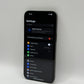Apple Iphone 15 Pro Max 5G Black Titanium 512GB Unlocked Slight Chip Camera Lens